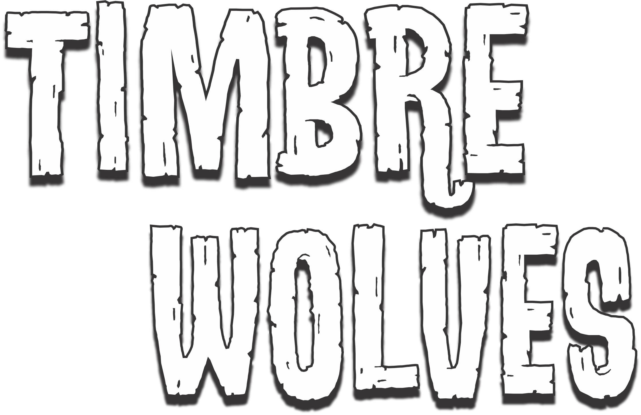 Timbre Wolves white logo - stacked.png